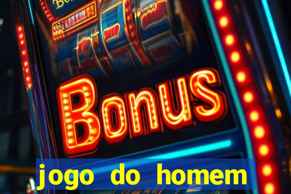 jogo do homem aranha download